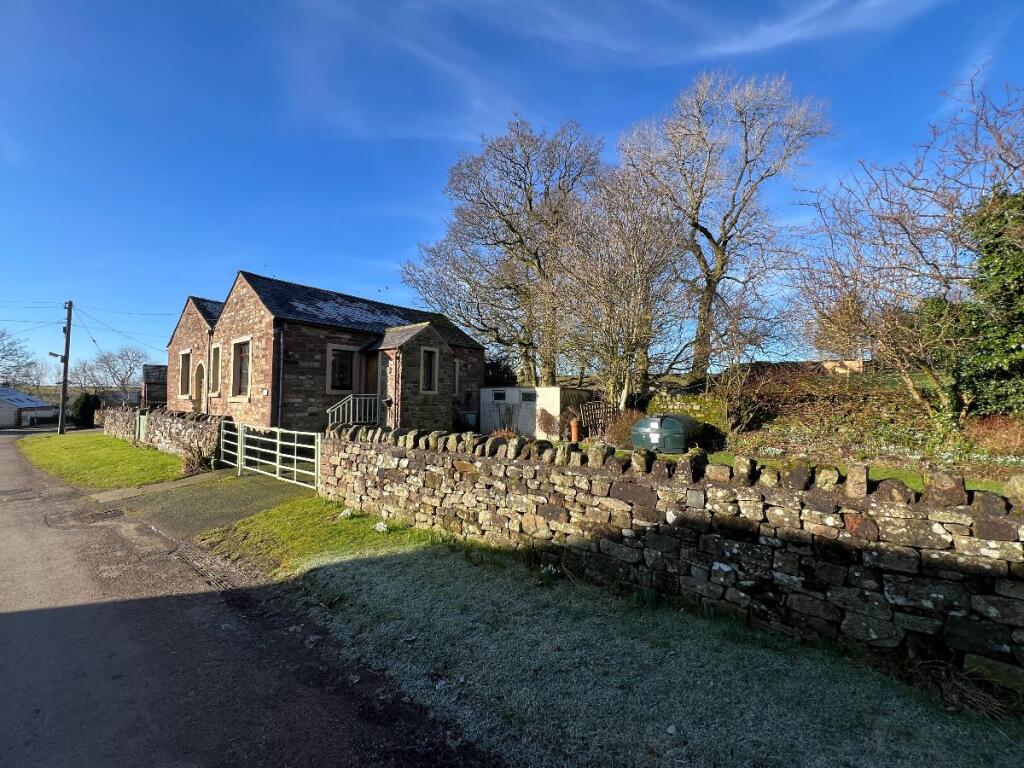 Additional image 16 of Redstone Chapel, Murton, Appleby-in-Westmorland