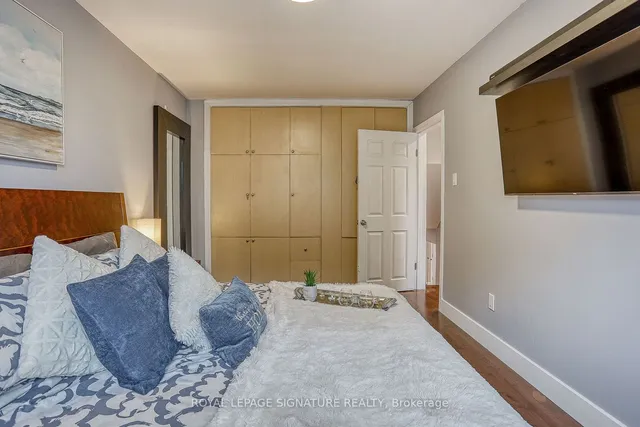 Additional image 22 of 270 Roywood Dr