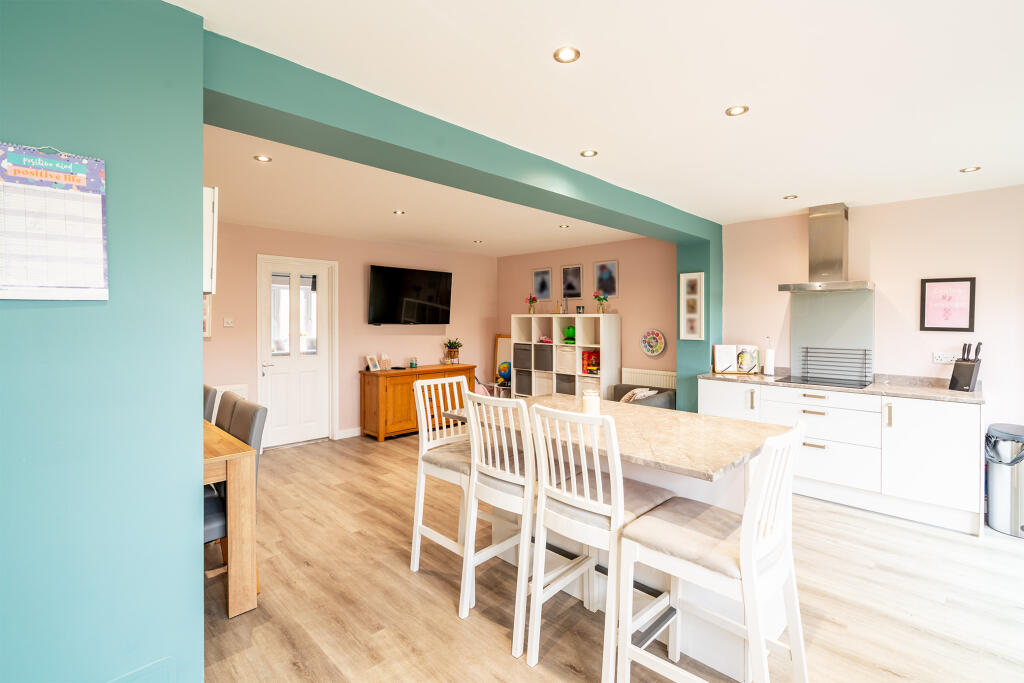 Additional image 7 of Merlin Park, Portishead