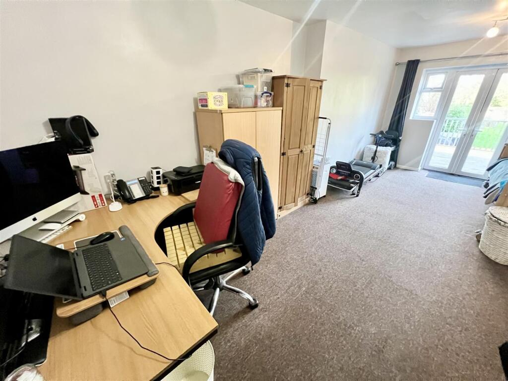 Additional image 6 of Longmore Road, Shirley, Solihull