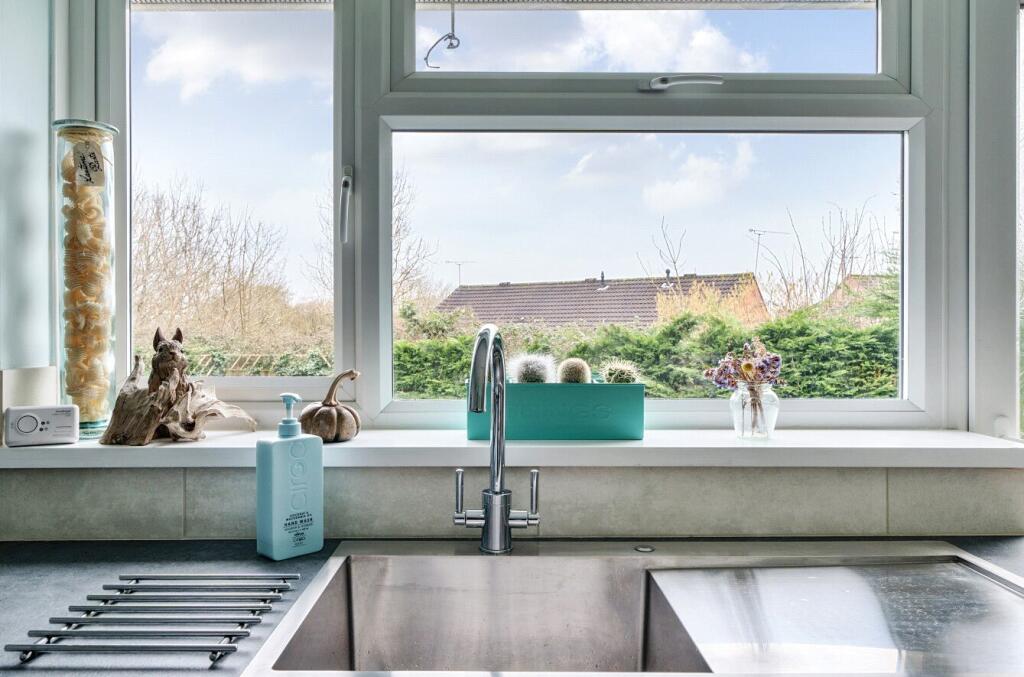 Additional image 5 of Meadow Close, Wincanton, Somerset, BA9