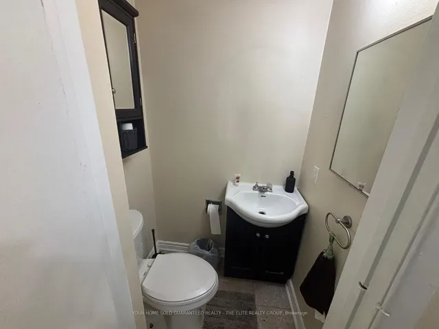 Additional image 6 of 3600 Morning Star Dr Unit 52