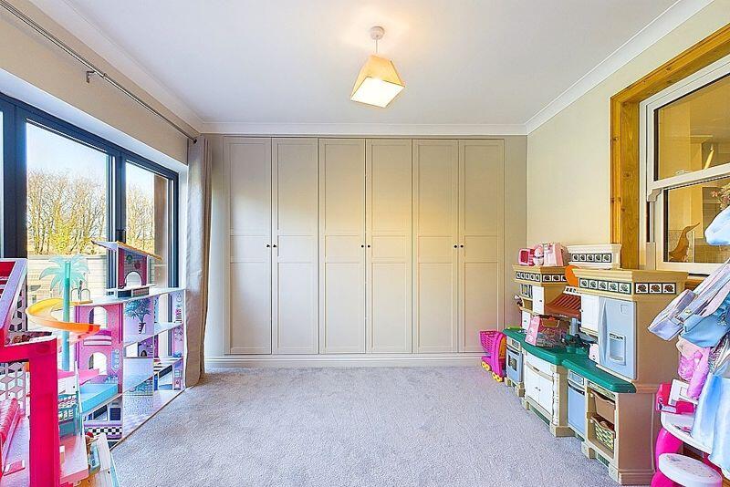 Additional image 7 of Beech Hill, Oughterside