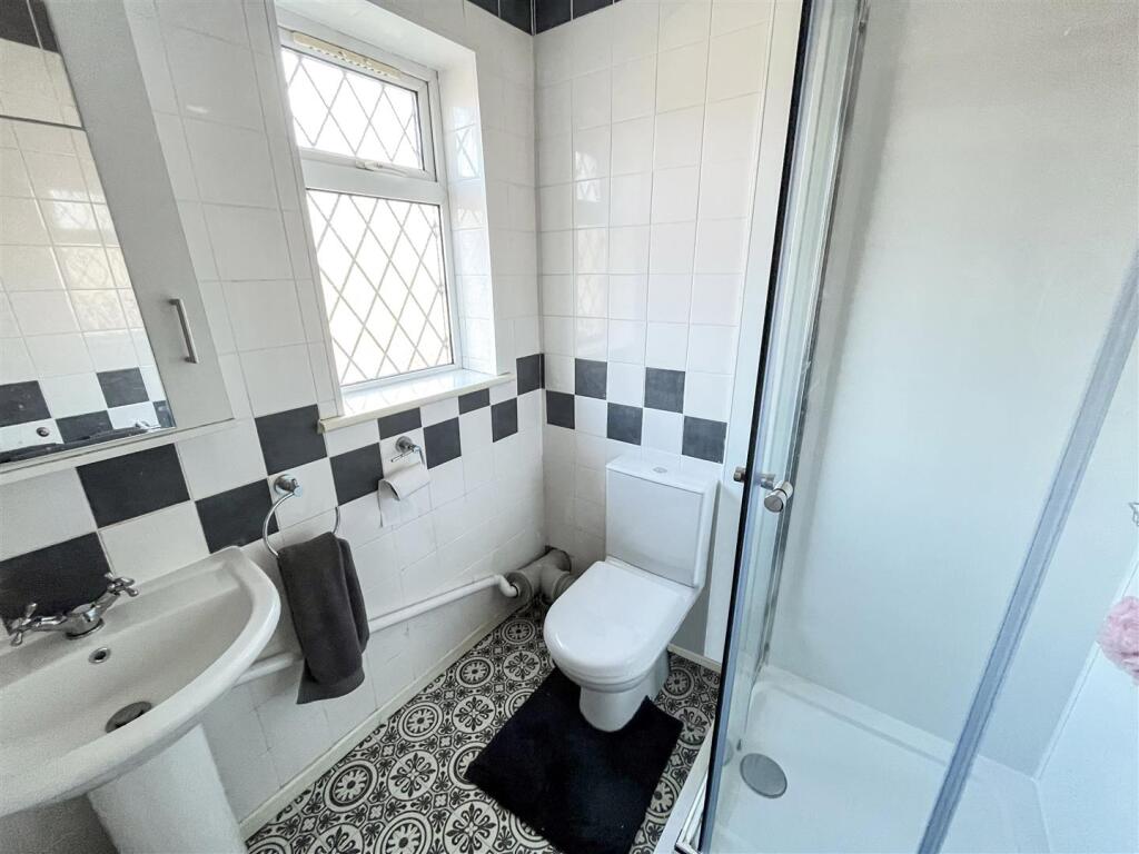 Additional image 13 of Cadbury Heath Road, Bristol