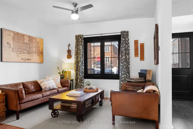 Additional image 5 of 197 Maria St