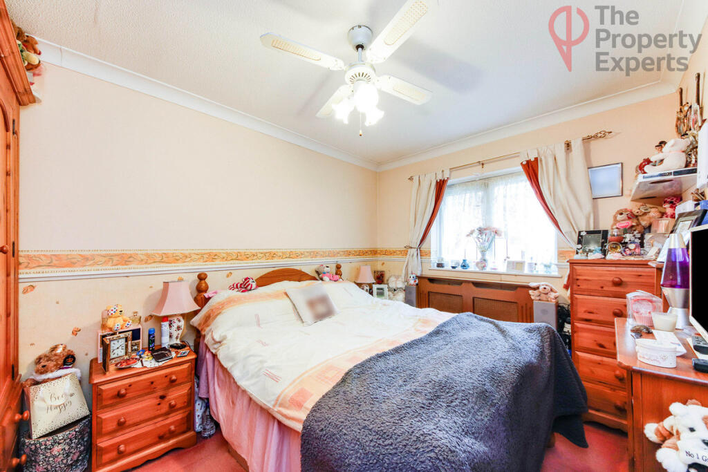 Additional image 10 of Markham Crescent, Solihull, B92