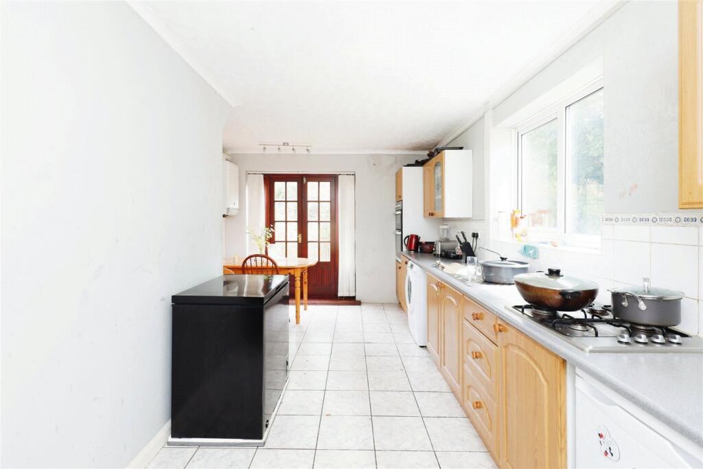 Additional image 3 of Leigh Road, Sutton Coldfield, West Midlands, B75