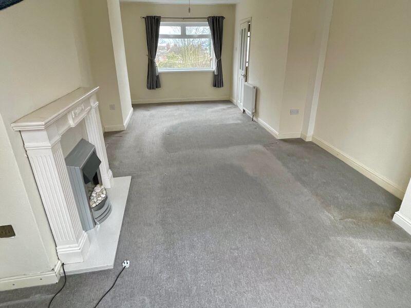 Additional image 18 of Regina Avenue, Great Barr, Birmingham, B44 8TH