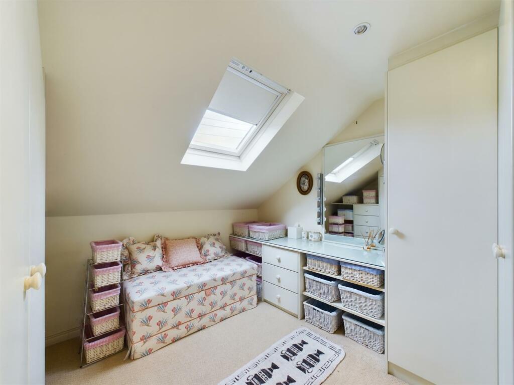 Additional image 7 of Farrier House, Whorlton, County Durham