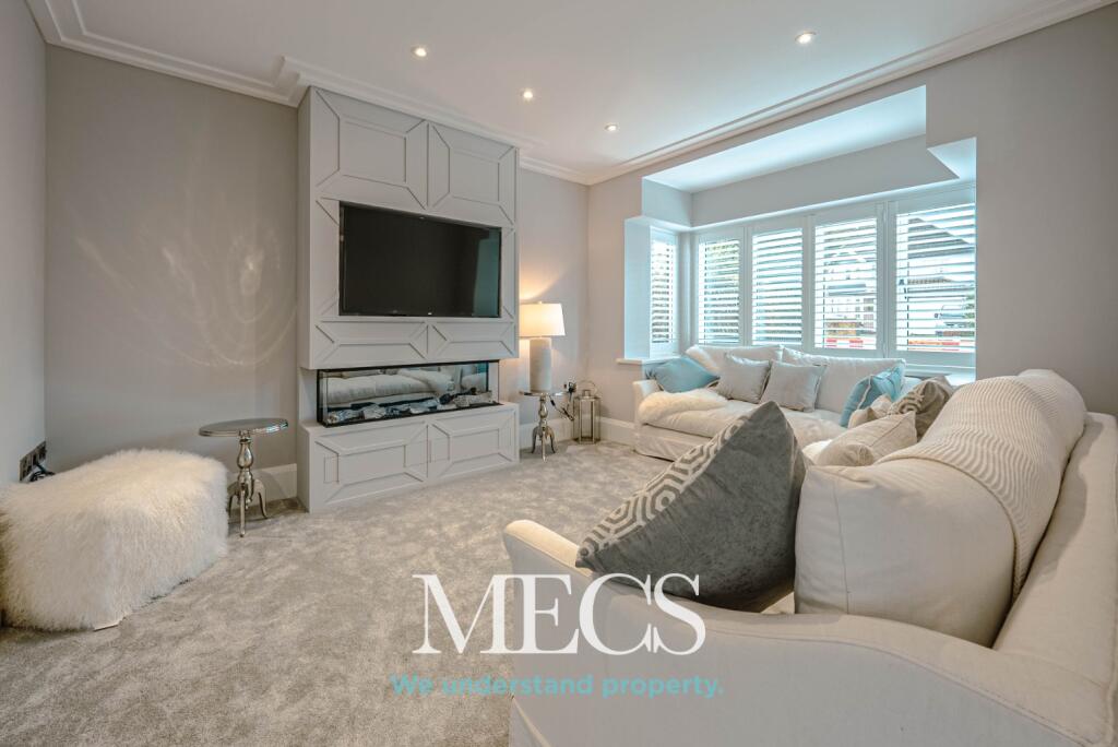 Additional image 5 of Willow Gardens, Lea Green Lane, Wythall, Birmingham, Worcestershire, B47 6AZ