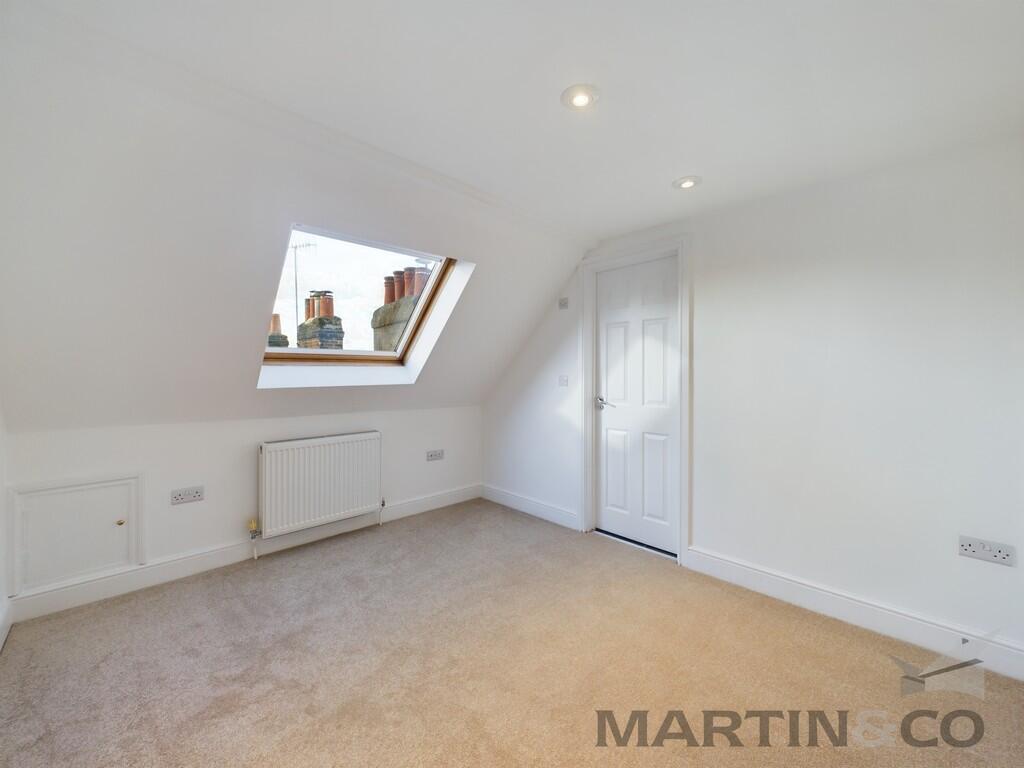 Additional image 13 of Verulam Road, St Albans