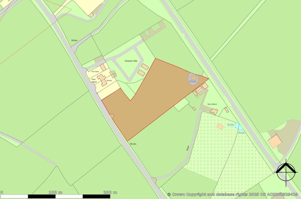 Additional image 10 of Easton Hill, Easton, Wells, BA5