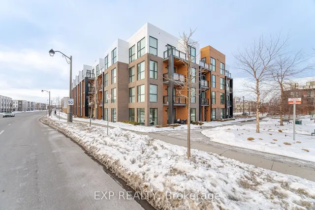 Additional image 34 of 150 Sabina Dr Unit 113