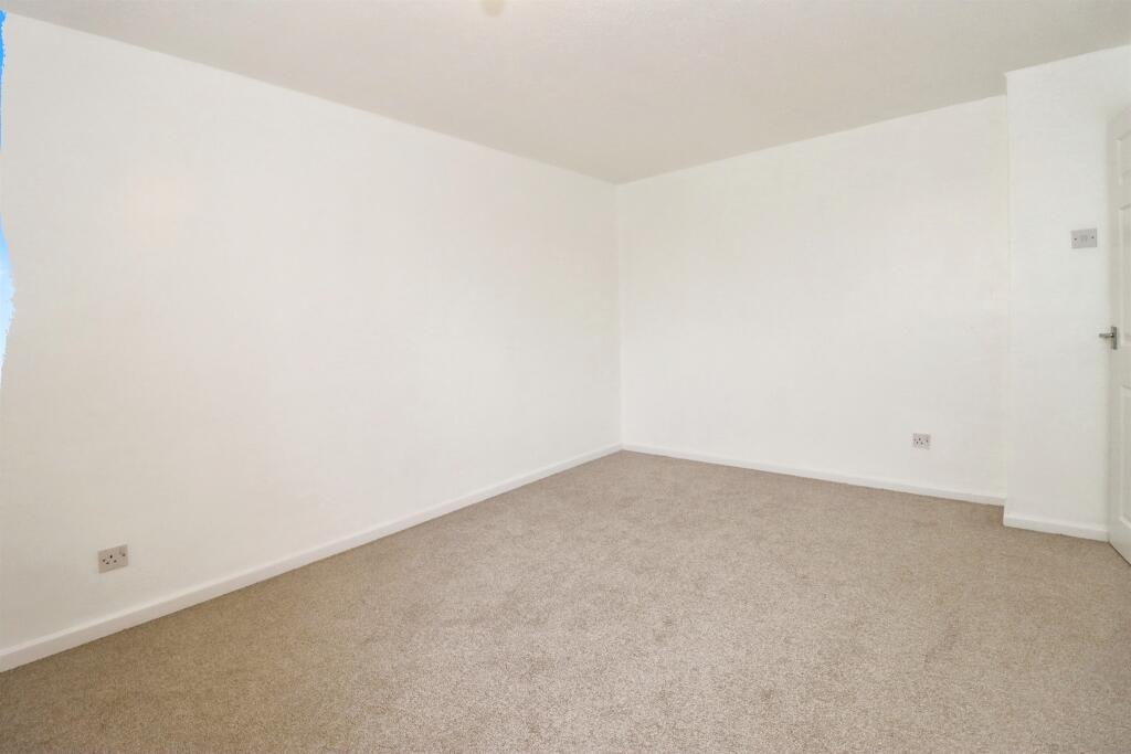 Additional image 16 of Witcombe, Yate, Bristol