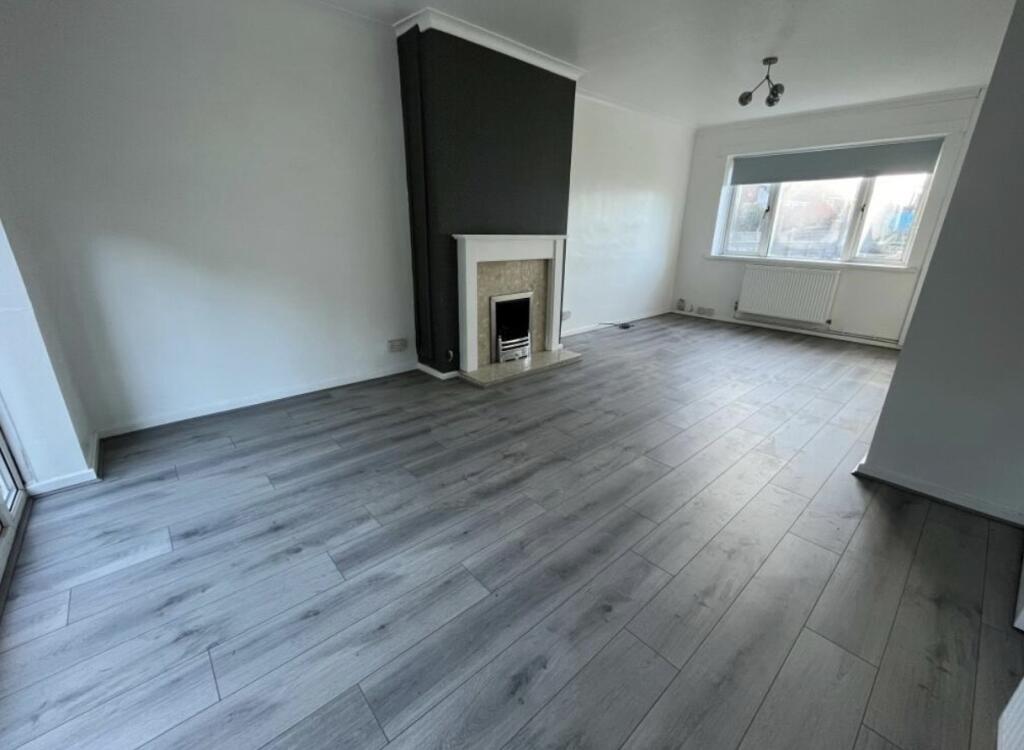 Additional image 17 of Wood Lane, Woodgate, Birmingham