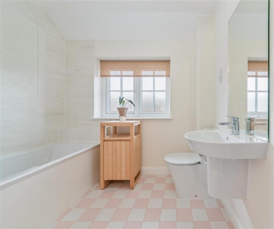 Additional image 15 of Pentrebane Drive, Cardiff