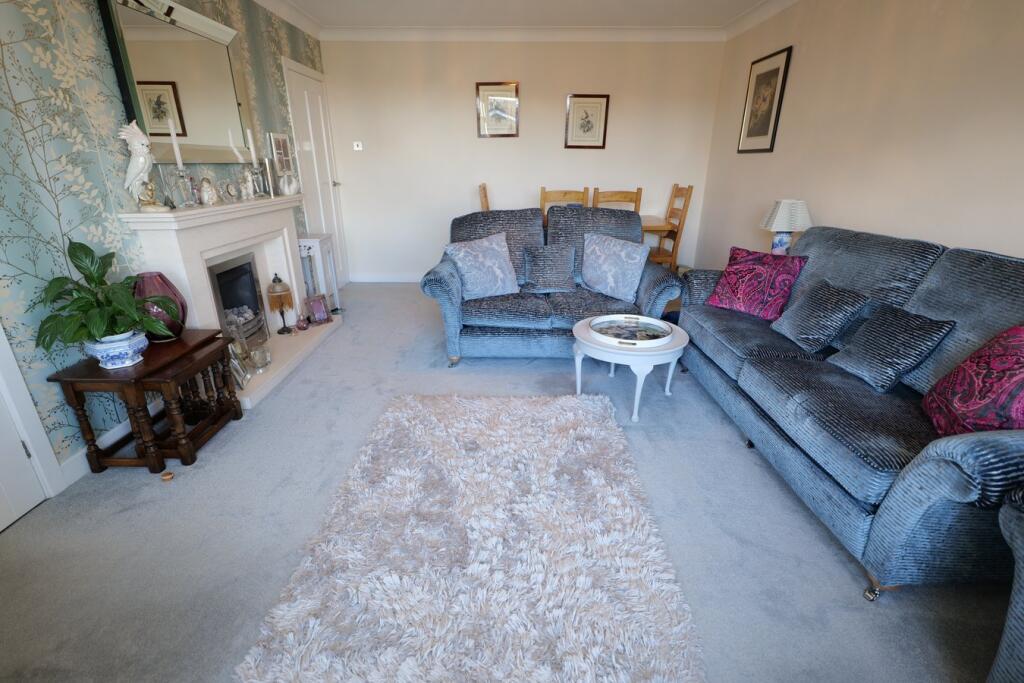 Additional image 6 of Gordale Close, Barnoldswick, BB18