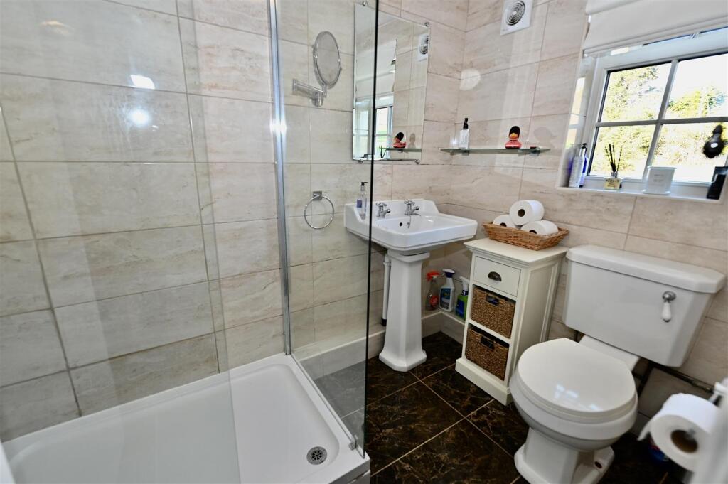 Additional image 26 of Downholme, Richmond