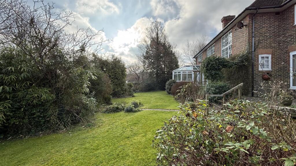 Additional image 24 of The Broadway, Alfriston,