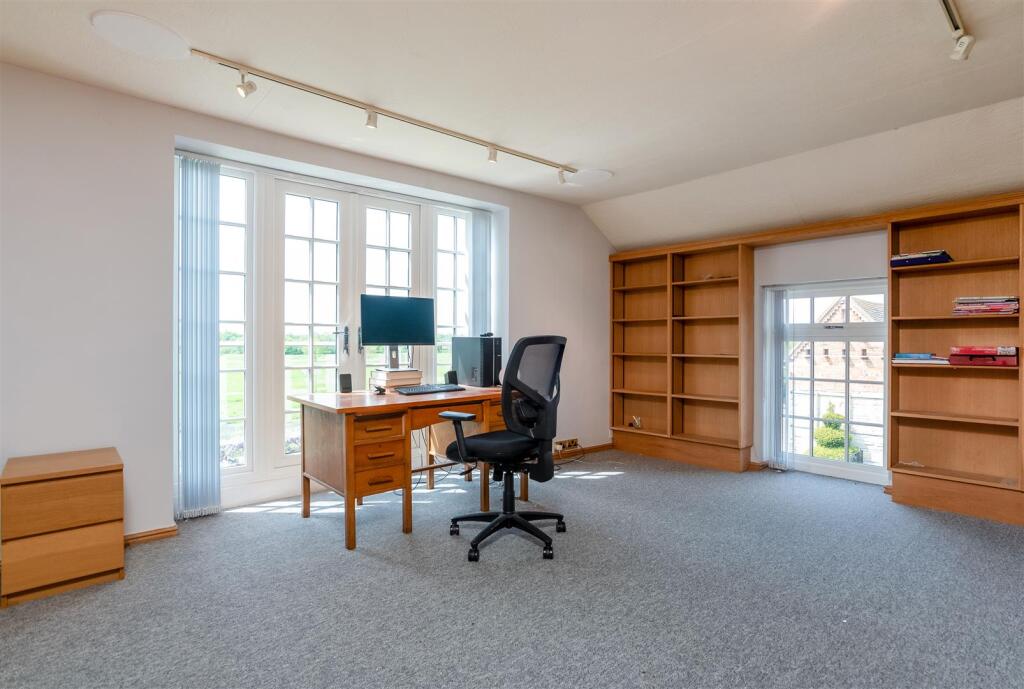 Additional image 12 of Grange Road, Bidford-On-Avon