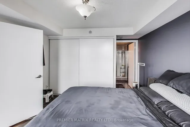 Additional image 18 of 20 Joe Shuster Way Unit 618