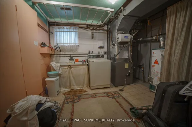 Additional image 9 of 452 Delaware Ave