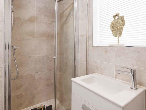 Additional image 4 of Lever Park Avenue, Horwich, Bolton, Greater Manchester, BL6 7LQ