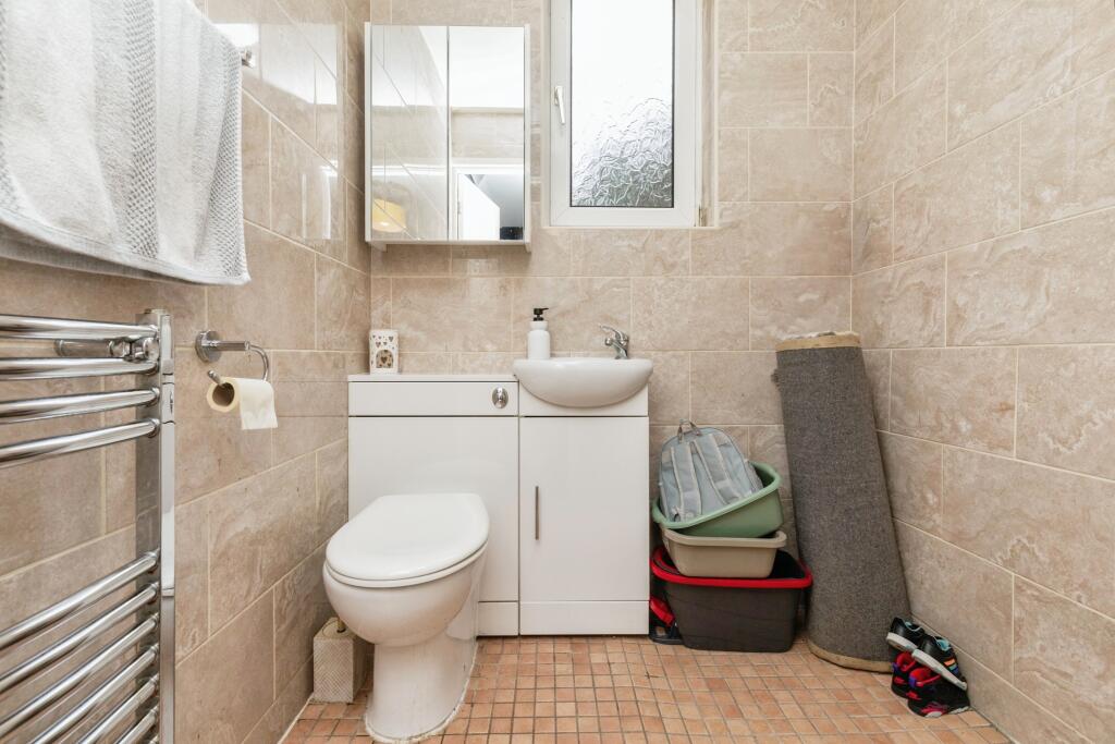 Additional image 13 of Cotswold View, Bristol, BS15