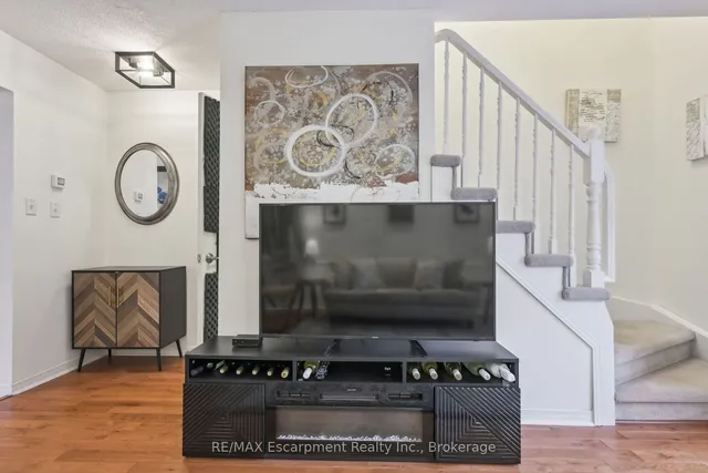 Additional image 21 of 4200 Kilmer Dr Unit 62