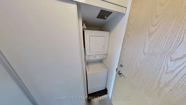 Additional image 13 of 170 Sudbury St Unit 318