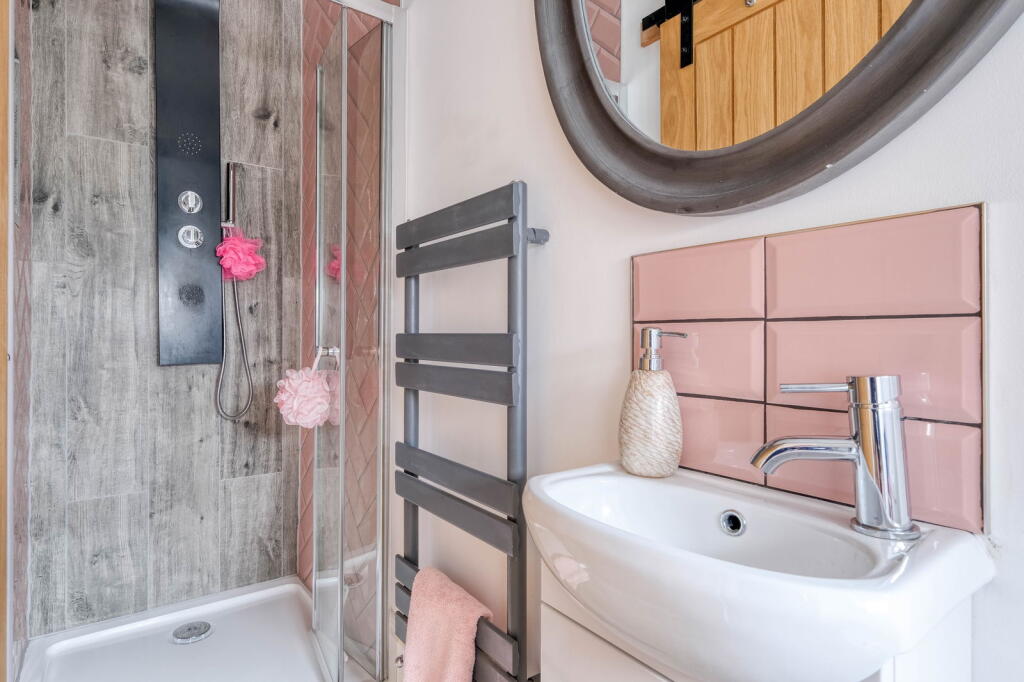 Additional image 12 of Torrs Close, Southcrest, Redditch B97 4JR