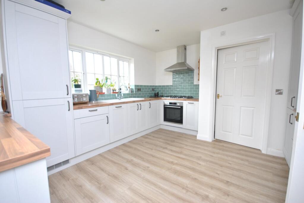 Additional image 5 of Mead Close, Cheddar, BS27