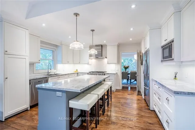 Additional image 7 of 4306 Lakeshore Rd