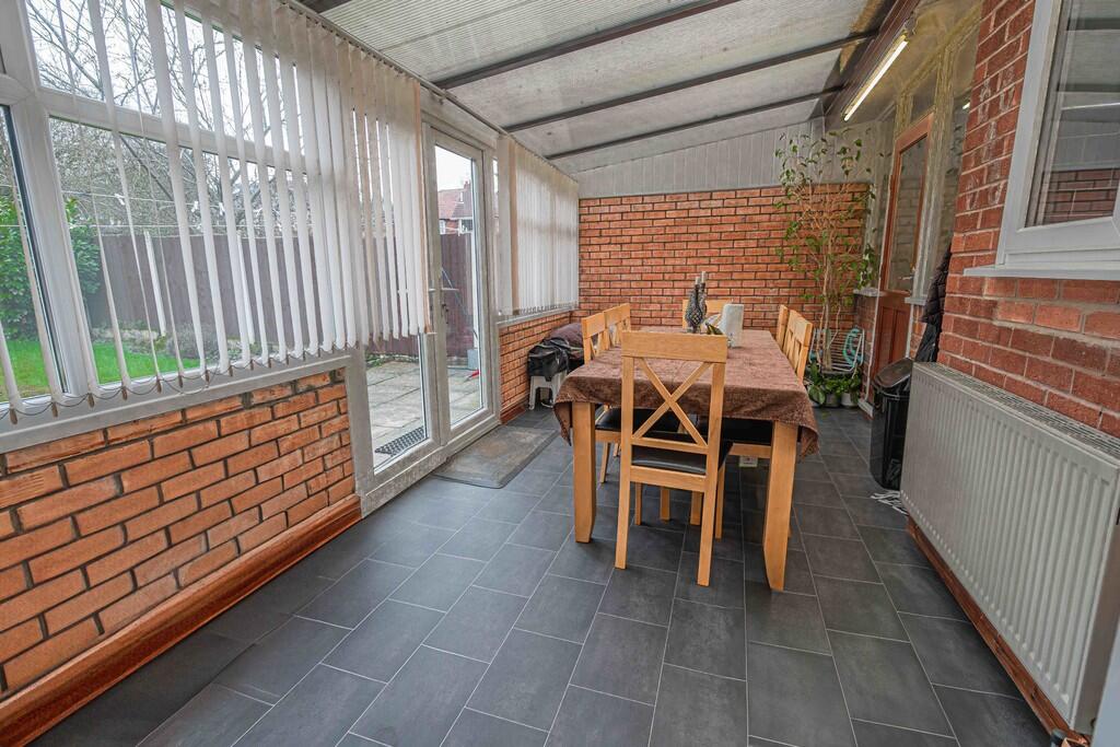 Additional image 11 of Beauchamp Avenue, Handsworth Wood