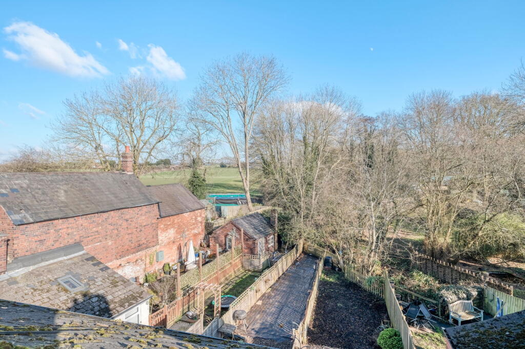 Additional image 14 of Hanbury Road, Stoke Prior, Bromsgrove, B60 4LB