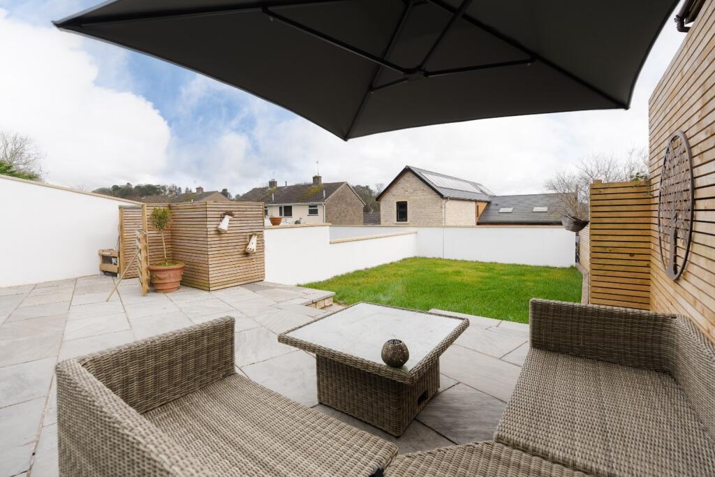 Additional image 17 of New Road, High Littleton, Bristol