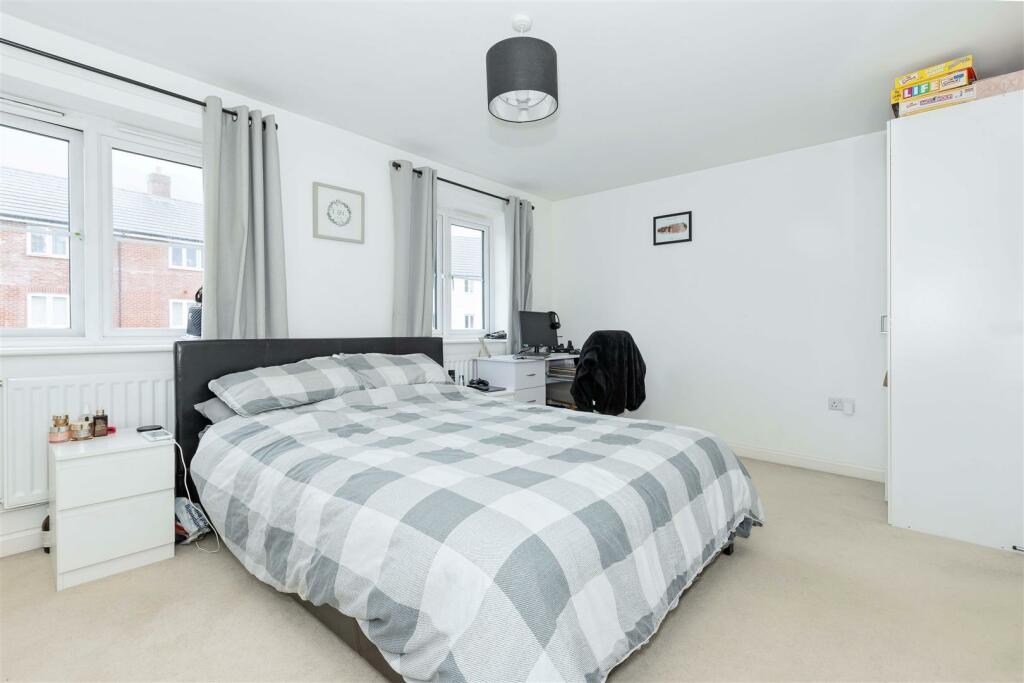 Additional image 9 of Water Lily Way, Worthing