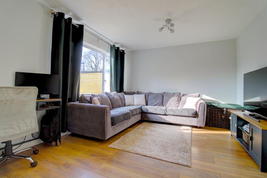 Additional image 4 of Eringden, Tamworth, B77