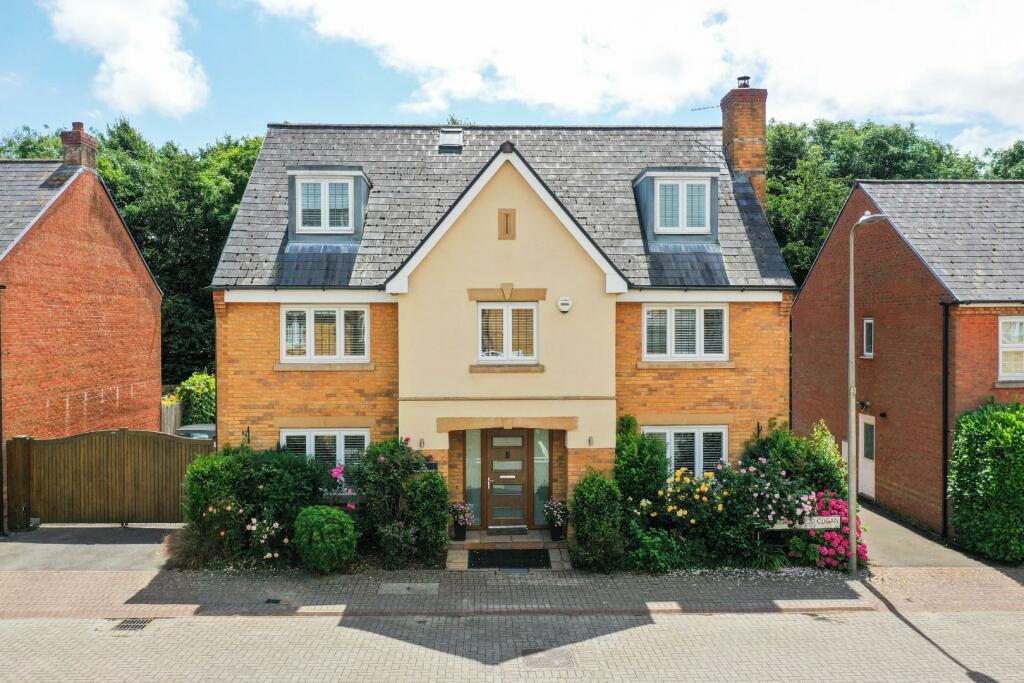 Additional image 38 of 20 Heol Neuadd Cogan, Penarth, CF64 3RQ