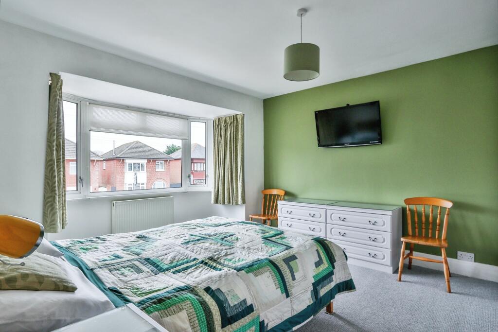 Additional image 11 of Stanley Green Road, Poole, BH15