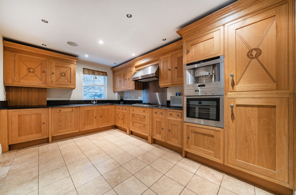 Additional image 15 of Widmore Road, Bromley, BR1