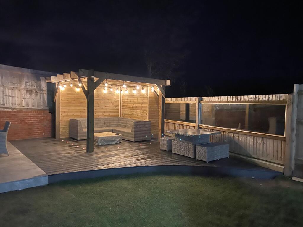 Additional image 36 of Greenmeadow Way, Rhoose, CF62