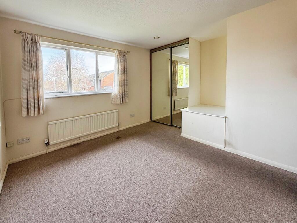 Additional image 6 of Vincenzo Close, North Mymms, Hatfield, AL9