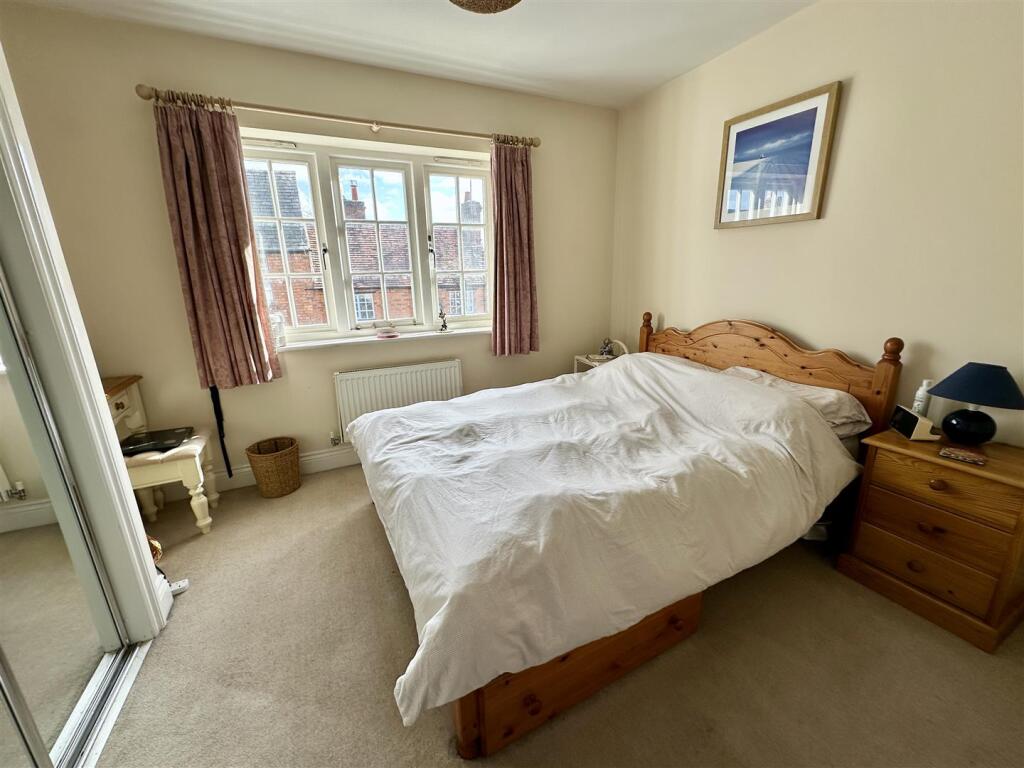 Additional image 11 of Bleachfield Street, Alcester