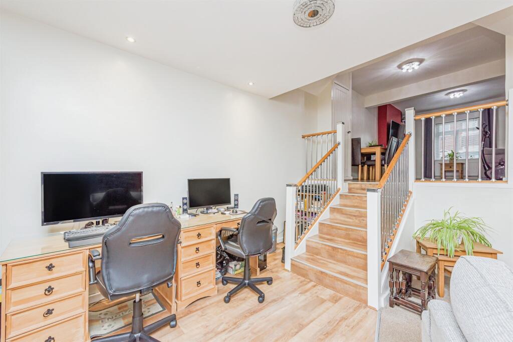 Additional image 9 of Valley Lane, Wilnecote, Tamworth