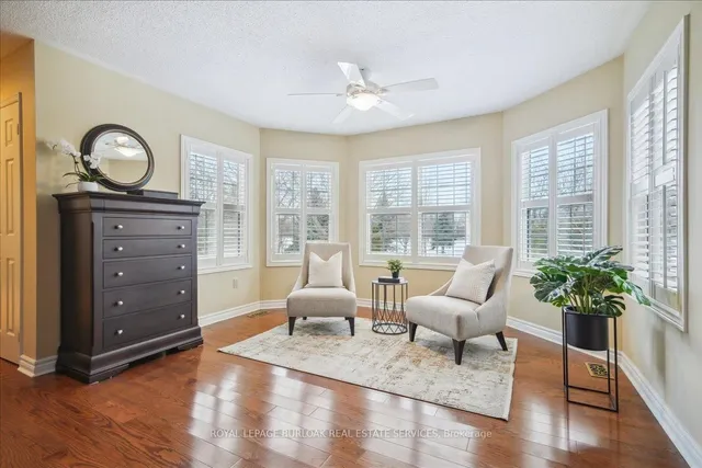 Additional image 19 of 2057 Hadfield Crt