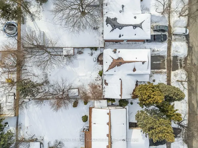 Additional image 32 of 33 Tilley Dr