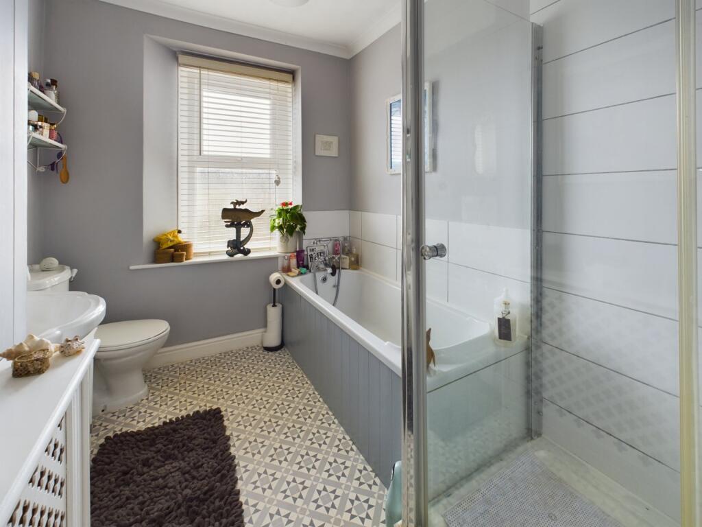 Additional image 7 of Kenn Road, Clevedon, North Somerset, BS21
