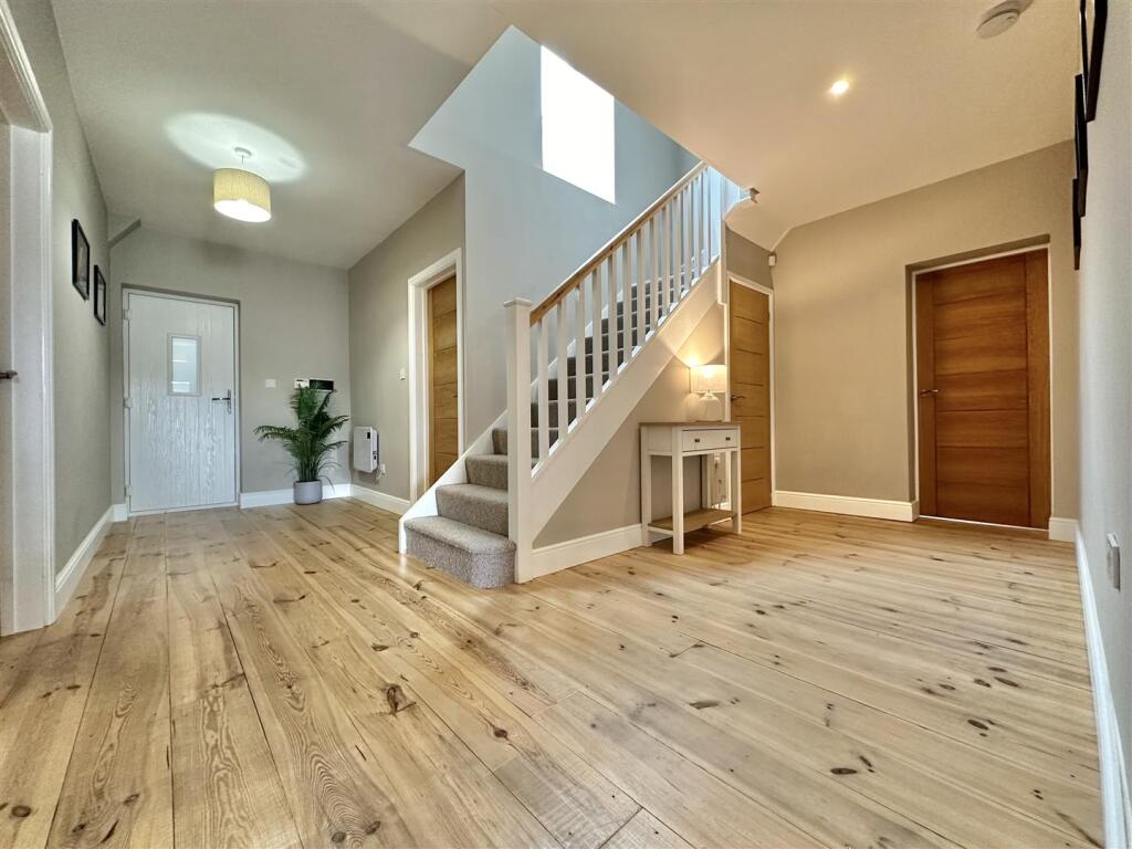 Additional image 10 of Cheddar Road, Axbridge