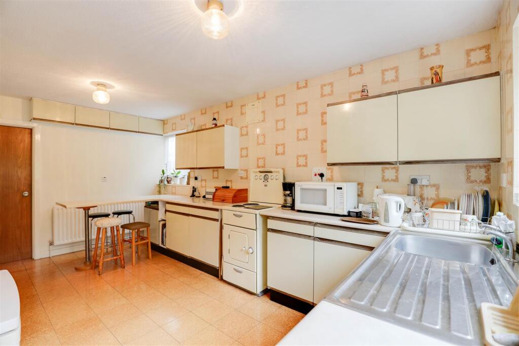 Additional image 11 of Berrymead Road, Cyncoed, Cardiff